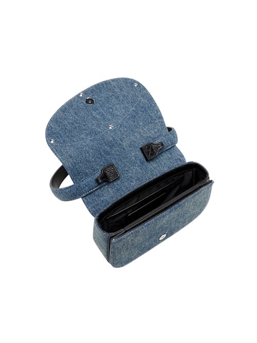 BORSA DONNA DIESEL DIESEL | X08396 P1730H8457